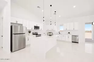 6523 S 333rd Ave, Tonopah, AZ 85354 - Photo 4