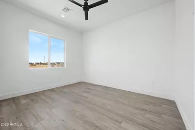 6523 S 333rd Avenue, Tonopah, AZ 85354 - Photo 22