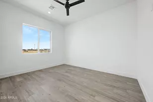 6523 S 333rd Ave, Tonopah, AZ 85354 - Photo 22