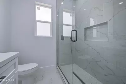 6523 S 333rd Avenue, Tonopah, AZ 85354 - Photo 28