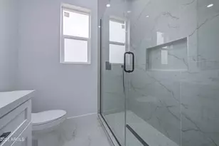 6523 S 333rd Ave, Tonopah, AZ 85354 - Photo 28