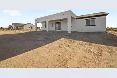 6523 S 333rd Avenue, Tonopah, AZ 85354 - Photo 26