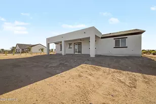 6523 S 333rd Ave, Tonopah, AZ 85354 - Photo 26