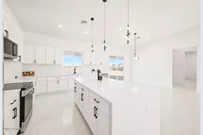6523 S 333rd Avenue, Tonopah, AZ 85354 - Photo 6