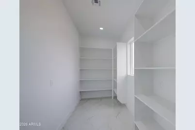 6523 S 333rd Avenue, Tonopah, AZ 85354 - Photo 8