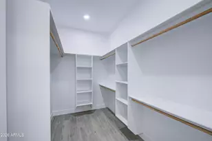 6523 S 333rd Ave, Tonopah, AZ 85354 - Photo 22