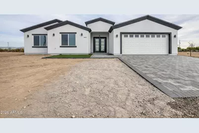 6523 S 333rd Avenue, Tonopah, AZ 85354 - Photo 2