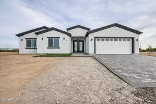 6523 S 333rd Ave, Tonopah, AZ 85354 - Photo 2