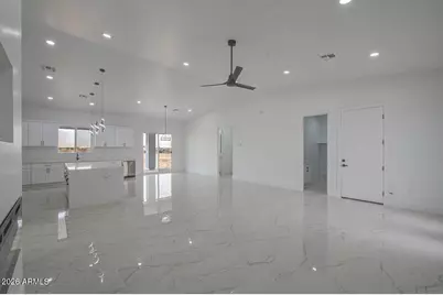 6523 S 333rd Avenue, Tonopah, AZ 85354 - Photo 10