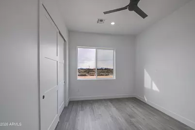 6523 S 333rd Avenue, Tonopah, AZ 85354 - Photo 24