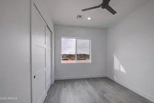 6523 S 333rd Ave, Tonopah, AZ 85354 - Photo 24