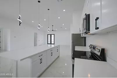 6523 S 333rd Avenue, Tonopah, AZ 85354 - Photo 6