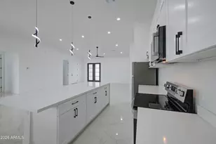 6523 S 333rd Ave, Tonopah, AZ 85354 - Photo 6