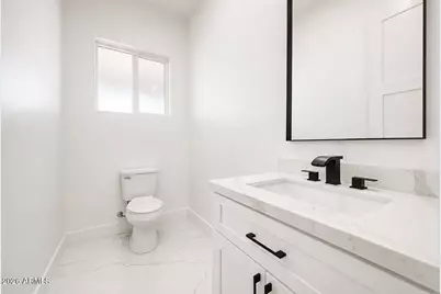 6523 S 333rd Avenue, Tonopah, AZ 85354 - Photo 12