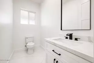 6523 S 333rd Ave, Tonopah, AZ 85354 - Photo 12