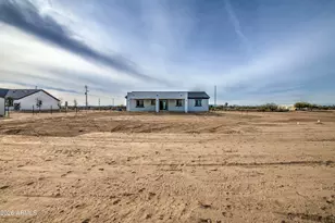 6523 S 333rd Ave, Tonopah, AZ 85354 - Photo 30