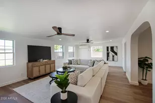 1212 W Coolidge St, Phoenix, AZ 85013 - Photo 20