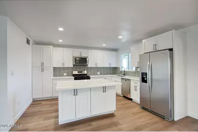 1212 W Coolidge Street, Phoenix, AZ 85013 - Photo 14