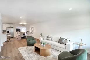 1212 W Coolidge St, Phoenix, AZ 85013 - Photo 8