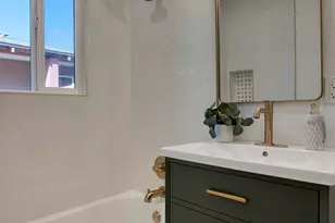 1212 W Coolidge St, Phoenix, AZ 85013 - Photo 36