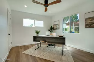 1212 W Coolidge St, Phoenix, AZ 85013 - Photo 34