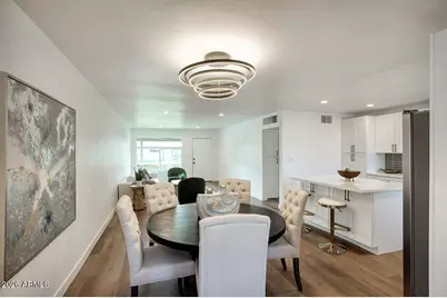 1212 W Coolidge Street, Phoenix, AZ 85013 - Photo 18