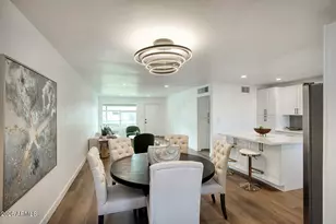 1212 W Coolidge St, Phoenix, AZ 85013 - Photo 18