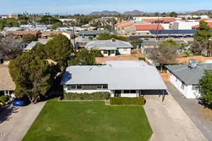 1212 W Coolidge St, Phoenix, AZ 85013 - Photo 4