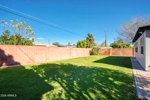 1212 W Coolidge St, Phoenix, AZ 85013 - Photo 40