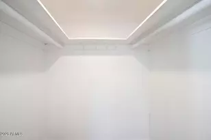 1212 W Coolidge St, Phoenix, AZ 85013 - Photo 32