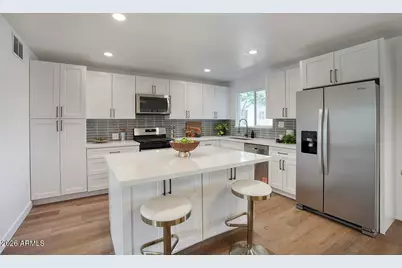 1212 W Coolidge Street, Phoenix, AZ 85013 - Photo 12