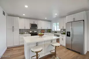 1212 W Coolidge St, Phoenix, AZ 85013 - Photo 12