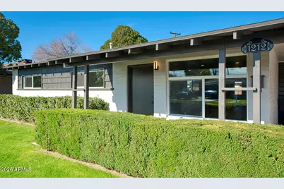 1212 W Coolidge Street, Phoenix, AZ 85013 - Photo 6