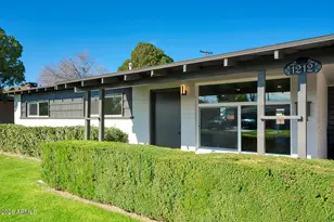 1212 W Coolidge St, Phoenix, AZ 85013 - Photo 6