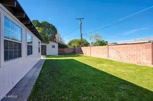 1212 W Coolidge St, Phoenix, AZ 85013 - Photo 26