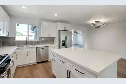 1212 W Coolidge Street, Phoenix, AZ 85013 - Photo 16