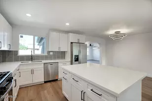 1212 W Coolidge St, Phoenix, AZ 85013 - Photo 16