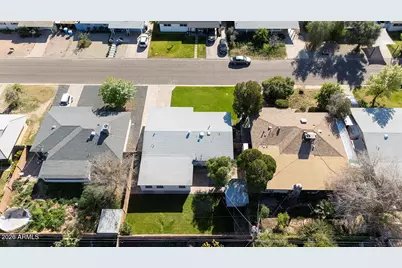 1212 W Coolidge Street, Phoenix, AZ 85013 - Photo 44