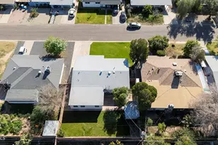 1212 W Coolidge St, Phoenix, AZ 85013 - Photo 44