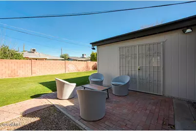 1212 W Coolidge Street, Phoenix, AZ 85013 - Photo 38
