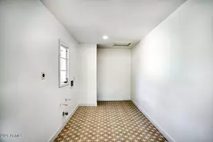 1212 W Coolidge St, Phoenix, AZ 85013 - Photo 24