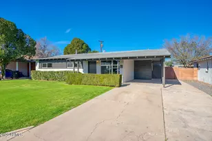 1212 W Coolidge St, Phoenix, AZ 85013 - Photo 32