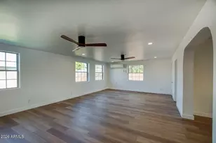 1212 W Coolidge St, Phoenix, AZ 85013 - Photo 12