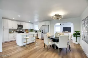 1212 W Coolidge St, Phoenix, AZ 85013 - Photo 2