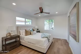 1212 W Coolidge St, Phoenix, AZ 85013 - Photo 28