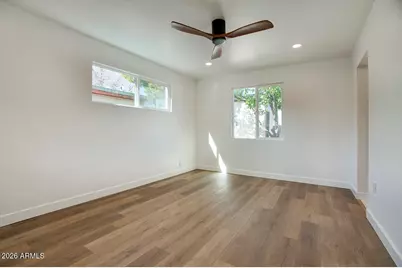 1212 W Coolidge Street, Phoenix, AZ 85013 - Photo 26