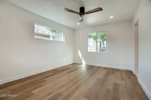 1212 W Coolidge St, Phoenix, AZ 85013 - Photo 26