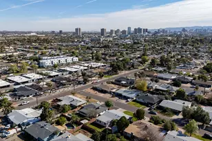 1212 W Coolidge St, Phoenix, AZ 85013 - Photo 50