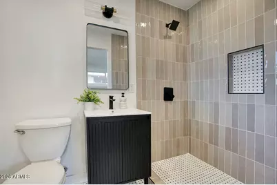 1212 W Coolidge Street, Phoenix, AZ 85013 - Photo 30