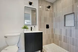 1212 W Coolidge St, Phoenix, AZ 85013 - Photo 30